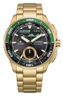 Citizen Promaster WaveTracker JV3002-51E — product view