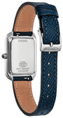 Citizen Dress Classic EM1190-06L — detail view