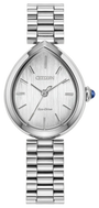 Citizen L Rainell EM1200-55A — product view
