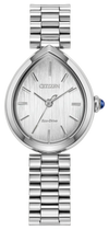 Silver-Tone · Silver-Tone Stainless Steel