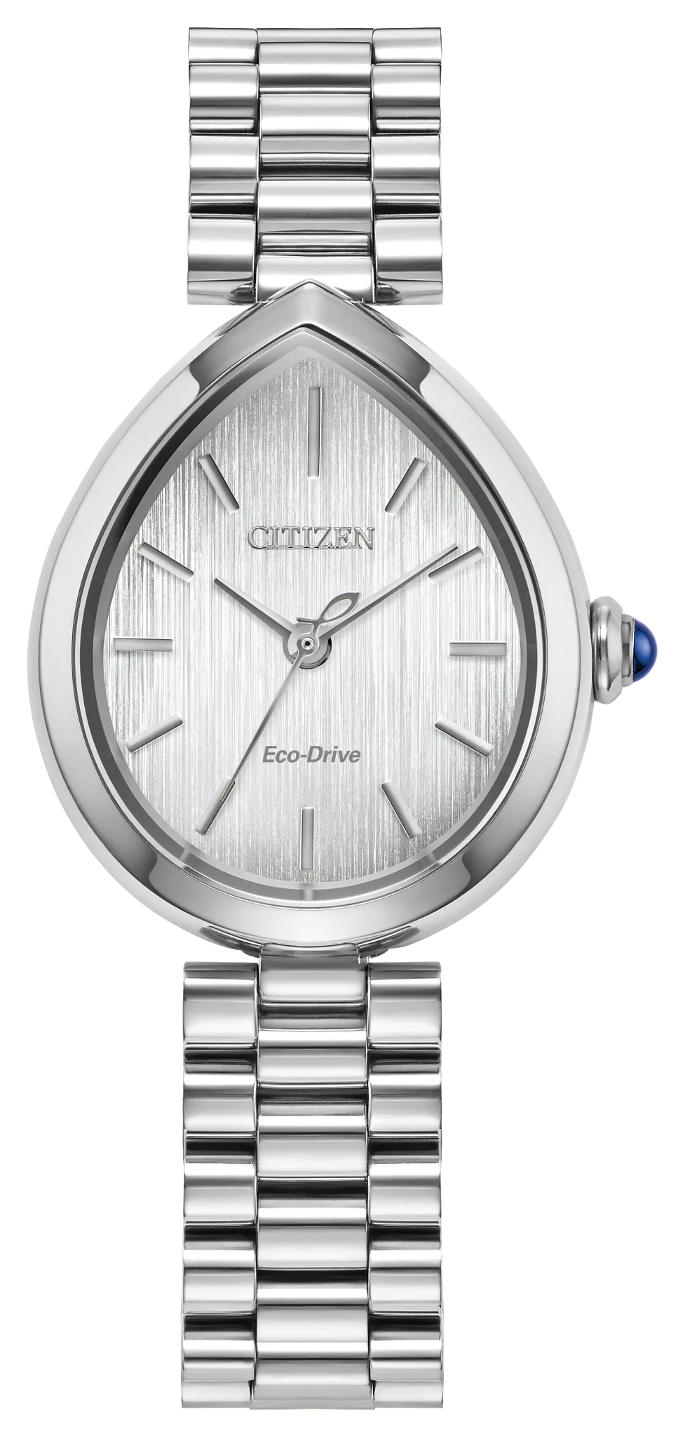 Citizen L Rainell EM1200-55A — product view