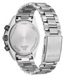 Citizen ATTESA AT8295-56E — detail view