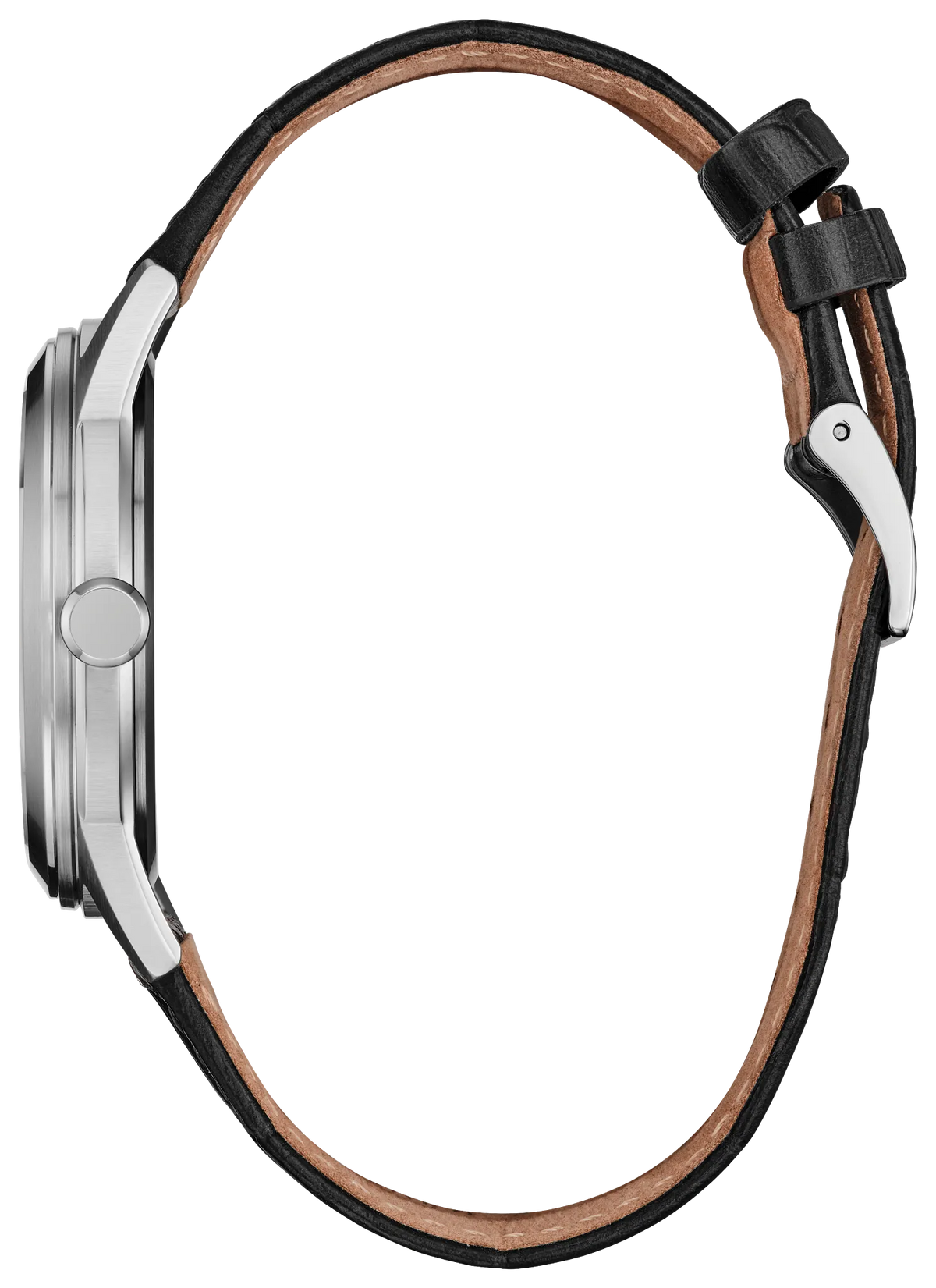 Citizen Rolan AW2110-06E — detail view