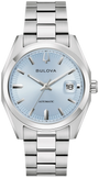 Bulova Surveyor 96B469 Watch