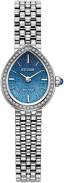 Citizen L Rainell EX1540-58L — product view