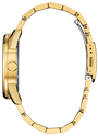 Citizen Dress Classic AW0089-52E — detail view
