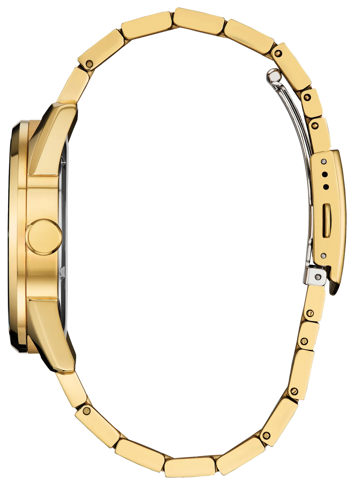 Citizen Dress Classic AW0089-52E — detail view