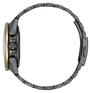Citizen ATTESA LIGHT in BLACK CC4078-51E — detail view