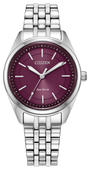 Citizen Peyten EM1230-54X — product view