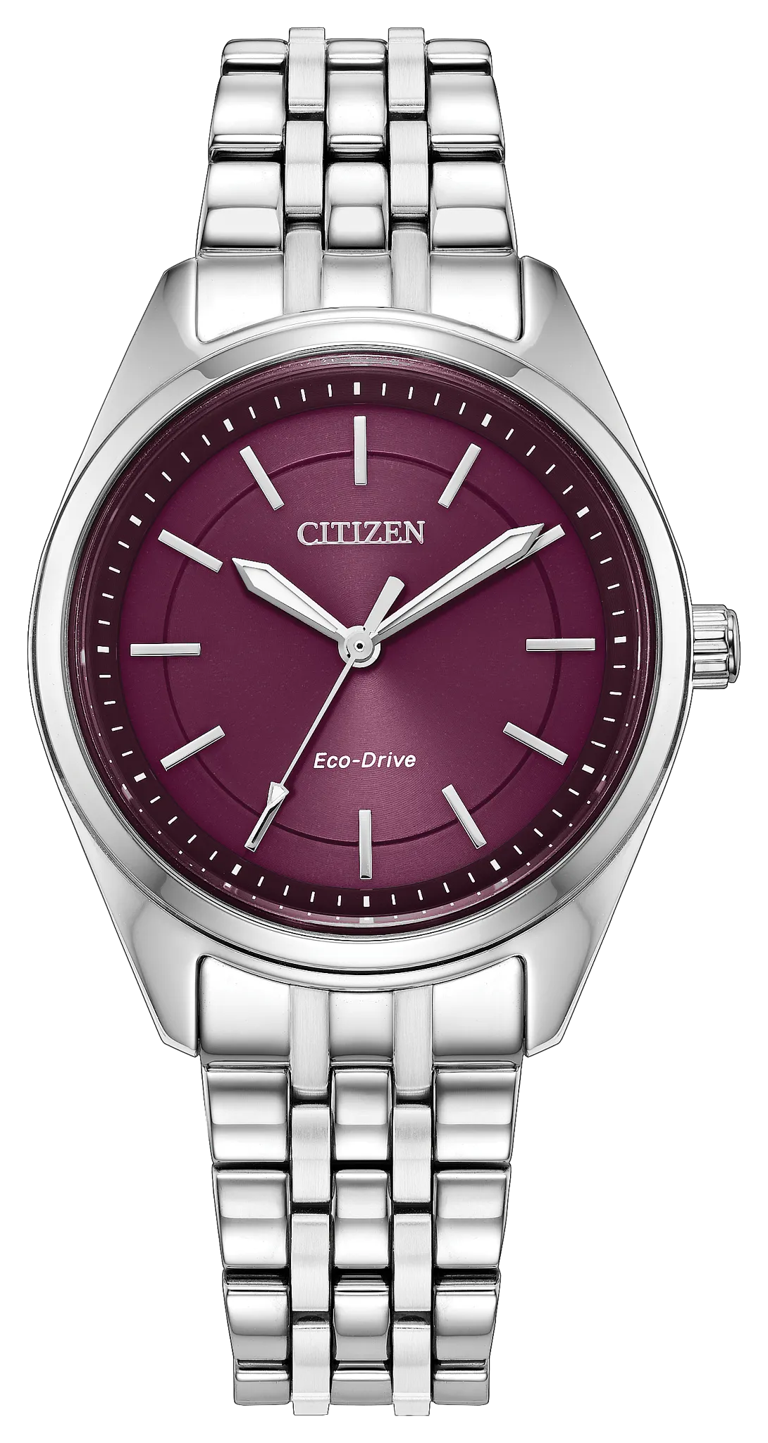 Citizen Peyten EM1230-54X — product view