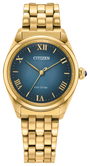 Citizen L Classic EM1142-84L — product view