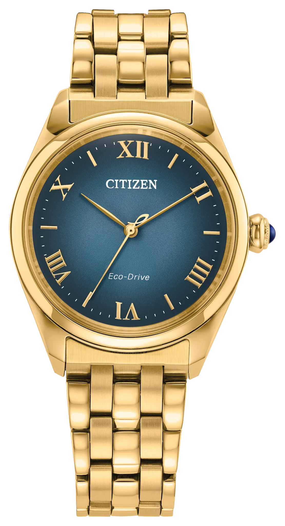 Citizen L Classic EM1142-84L — product view