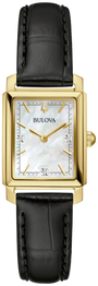 Bulova Sutton 97P166 Watch