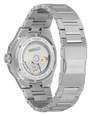 Citizen Series8 NB6080-51W — detail view