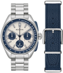 Bulova Lunar Pilot 98K112 Watch