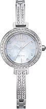 Citizen Silhouette Crystal EM0860-51D — product view