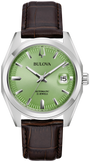 Bulova Surveyor 96B427 Watch