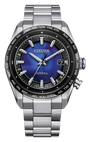 Citizen ATTESA CB0288-65L — product view