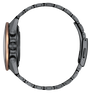 Citizen ATTESA CC4074-61W — detail view