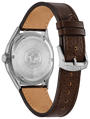Citizen Terra Force AW1890-19B — detail view