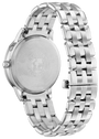 Citizen Calendrier FD0000-52N — detail view
