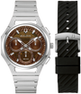 Bulova CURV - 10th Anniversary Edition 96K117 Watch