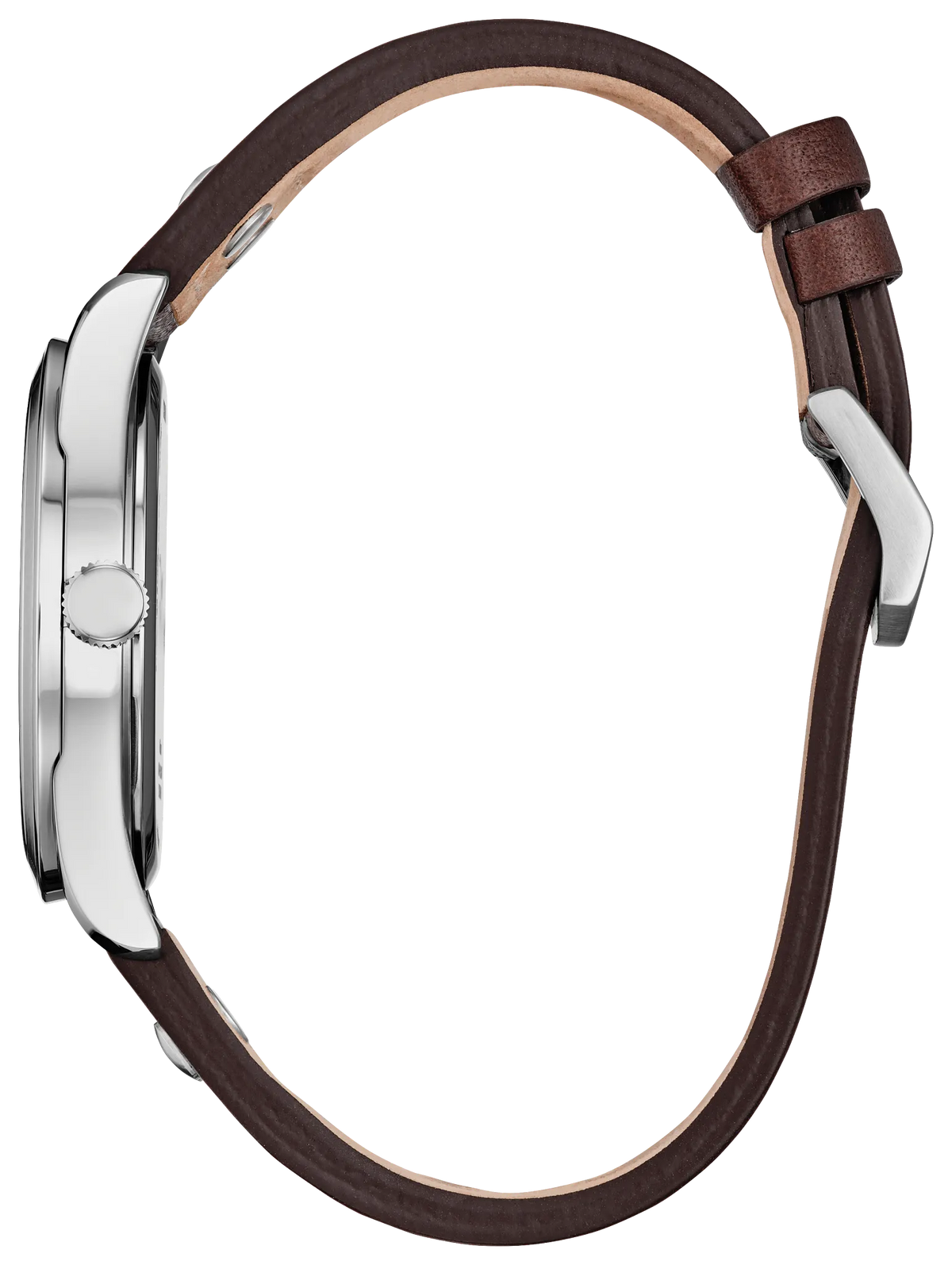 Citizen Fix-It Goofy AW1698-08W — detail view