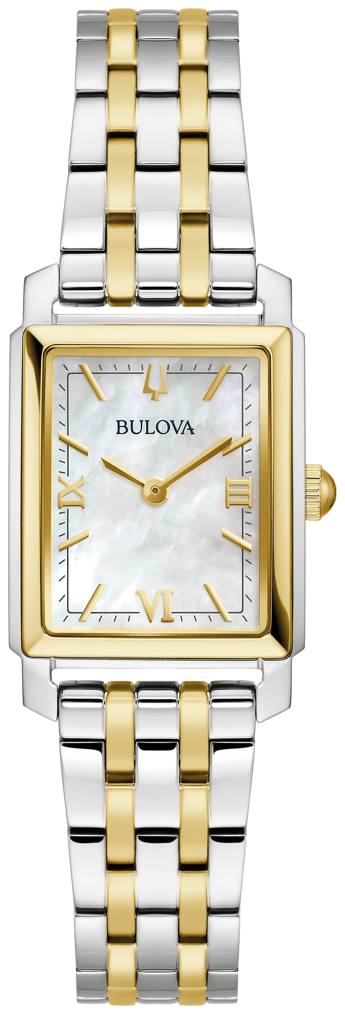 Bulova Sutton 98L308 Watch