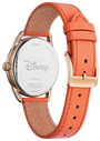 Citizen Gardening Minnie FE6087-04W — detail view