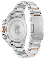 Citizen PCAT CB5916-59L — detail view