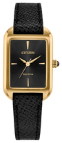 Citizen Dress Classic EM1192-01E — product view