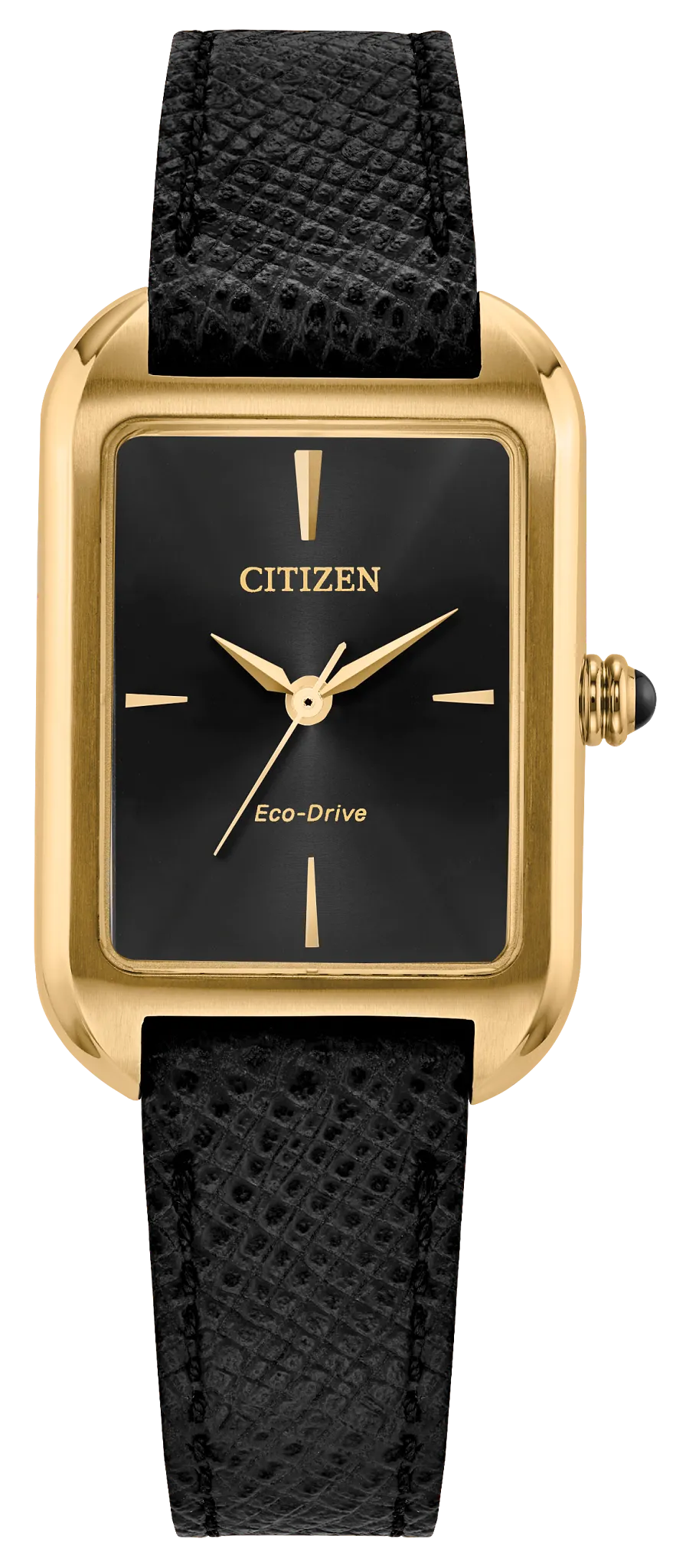 Citizen Dress Classic EM1192-01E — product view