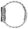 Citizen ATTESA CC4104-53E — detail view