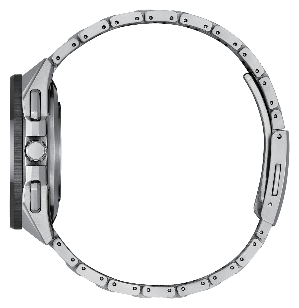 Citizen ATTESA CC4104-53E — detail view