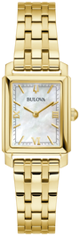 Bulova Sutton 97L177 Watch