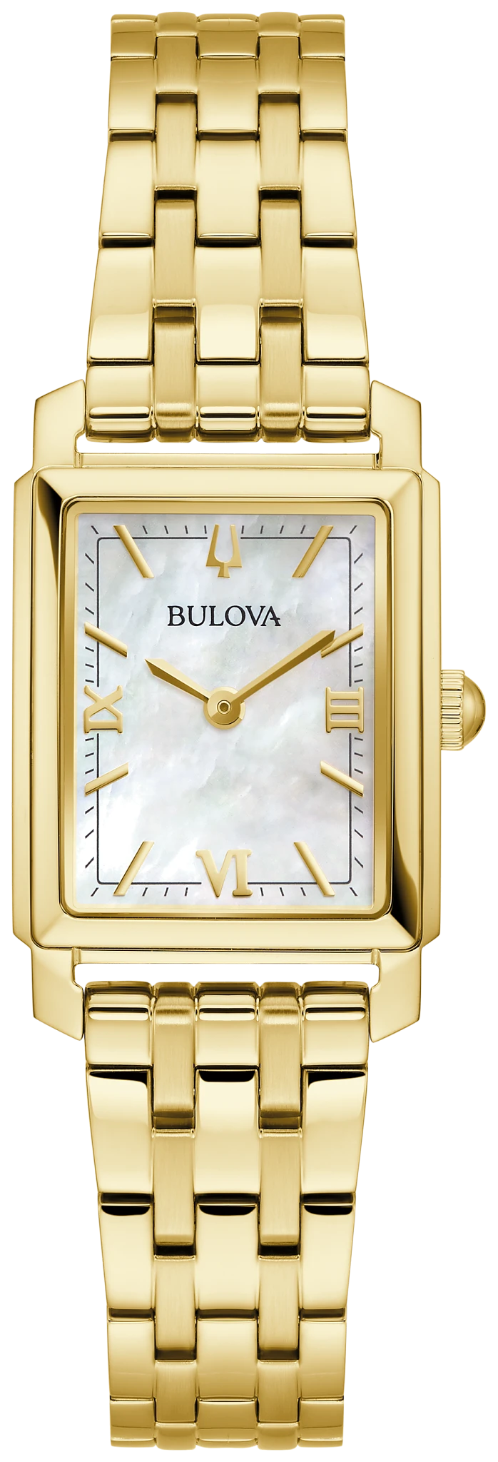 Bulova Sutton 97L177 Watch
