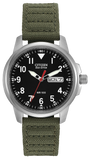 Citizen Garrison BM8180-03E — product view