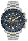 Citizen Promaster Skyhawk A-T JY8078-52L — product view
