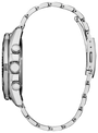 Citizen Endeavor Chrono CA4730-59A — detail view