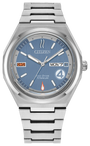Citizen The Fantastic 4: First Steps AW0131-66W — product view