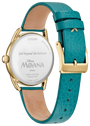 Citizen Moana's Ocean Adventure FE6182-46Y — detail view