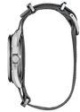 Citizen Terra Force AW1890-01A — detail view