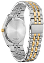 Citizen Corso Diamond BM7644-51E — detail view