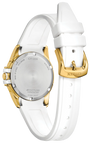 Citizen Veya FE1262-03A — detail view