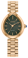 Citizen L Rainell EM1203-57X — product view