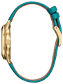 Citizen Moana's Ocean Adventure FE6182-46Y — detail view