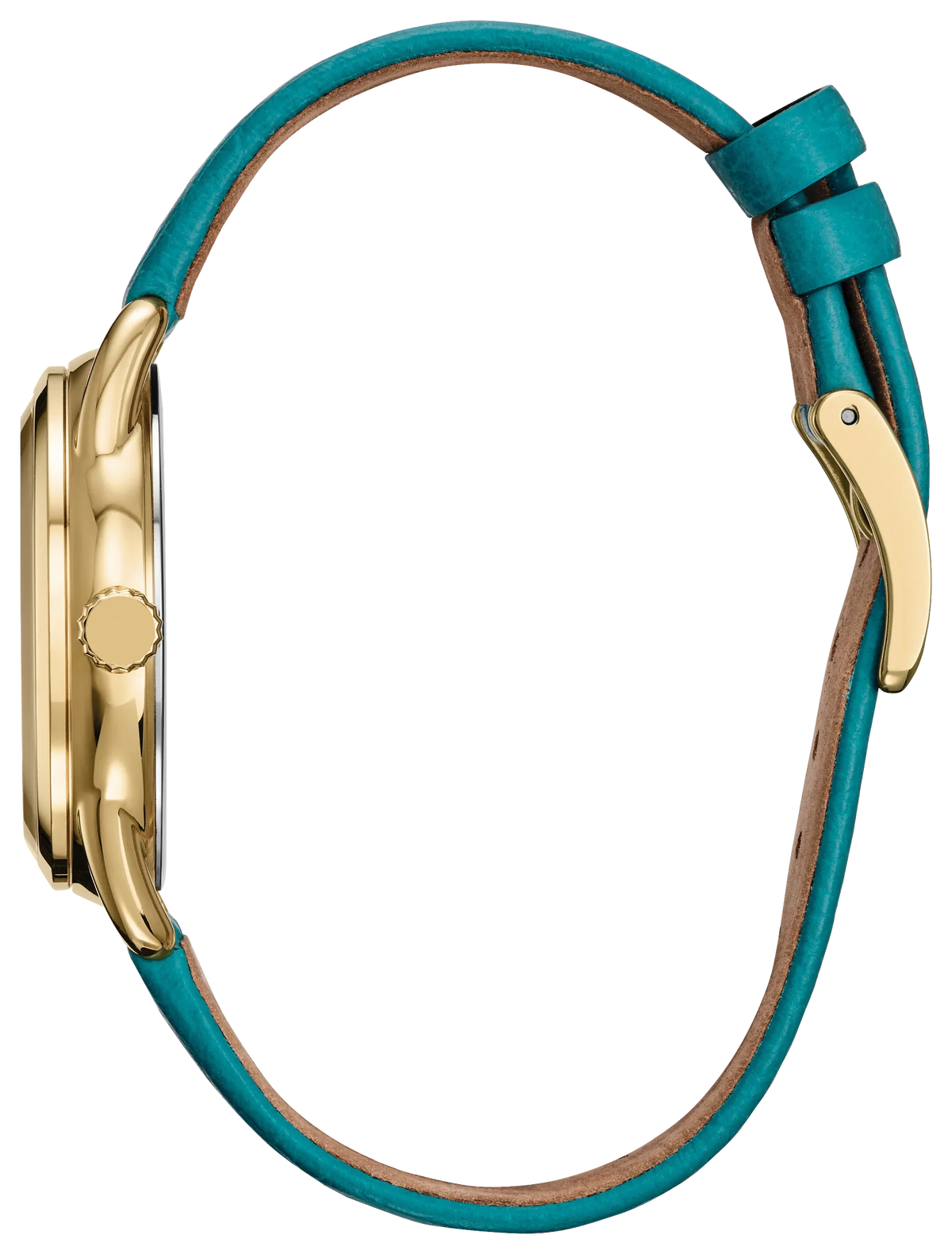 Citizen Moana's Ocean Adventure FE6182-46Y — detail view