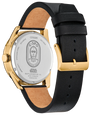 Citizen C-3PO Rewired BU4026-05W — detail view