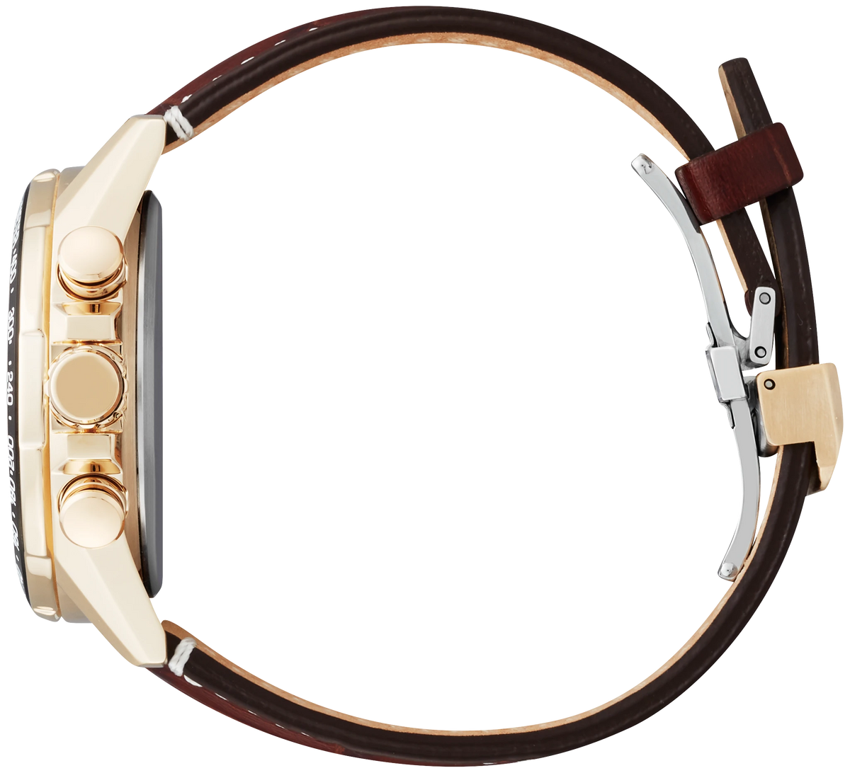 Citizen PCAT CB5919-00X — detail view