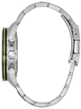 Citizen World Chronograph A-T AT8020-54L — detail view